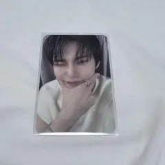 nct ドヨン トレカ youth - メルカリ