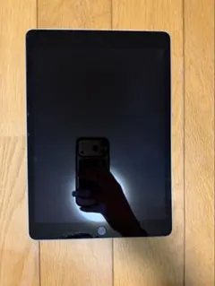 【値下げ可】Apple iPad 9世代 Wi-Fi Cellularモデル