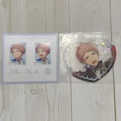 あんスタ 斎宮宗セット