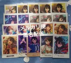 あんさんぶるスターズ　ぱしゃこれ　ぱしゃっつ　朔間零セット②