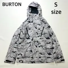 Item thumbnail for item a49bce1e-69c4-4085-9a50-27e007b3f4c0