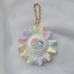 【新品】マタニティロゼット&プレママサンプル等6点まとめ売り