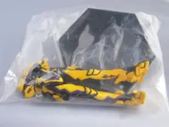 2026年最新】篁唯依の人気アイテム - メルカリ