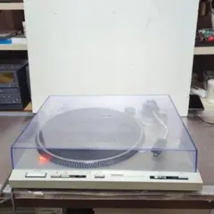 IWATSU SL-4112 ロジックアナライザー（中古品） IWATSU SL-4112 ロジックアナライザー（中古品） - メルカリ