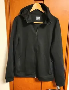 Item thumbnail for item 7a357ebb-7e2e-456b-968b-bbbeb9ab0b54