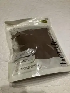 スリーコインズ　ノンワイヤー　ブラのサムネイル