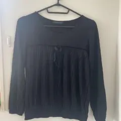 Item thumbnail for item 0b6c0147-0722-4a40-bc45-1fd00fa78dcc