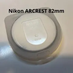 Item thumbnail for item 094cd18a-f7dc-4a51-a1fd-82ea3664c30d