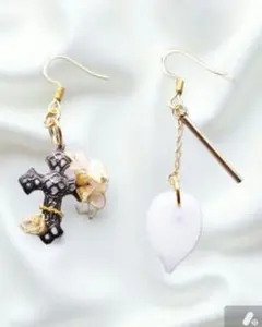 ちびころみー様 リクエスト 2点 まとめ商品