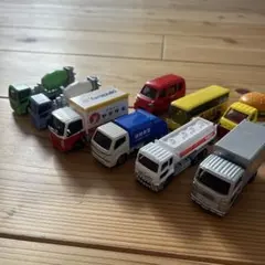 Item thumbnail for item 87aaa8e6-da24-4fb9-8734-ba9d31dc4f20