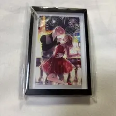 ゆる様 リクエスト 2点 まとめ商品