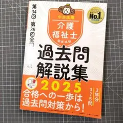 Item thumbnail for item b1e6296e-1079-46c1-a689-d404a40a1ef9