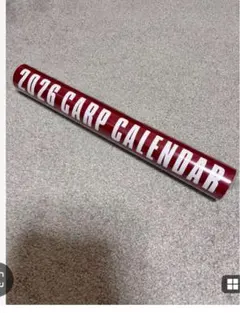 Item thumbnail for item f5506cd9-cafb-4f6f-9c2d-aa72ca03d301