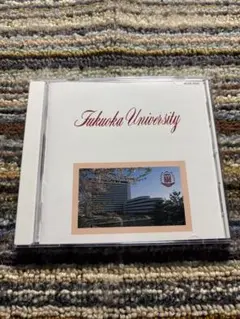 福岡大学　歌集