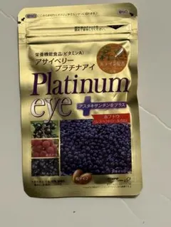 Item thumbnail for item b6b279cc-77d8-41fe-b262-94dd67c8fc9f