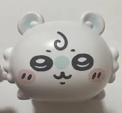 モモンガ　ハイハイフィギュアコレクション　ちいかわベビー　ちいかわ