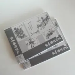 カエルさん様 リクエスト 2点 まとめ商品