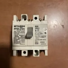 Item thumbnail for item 4bf00b8d-7713-478c-adcb-93d95e6cd604