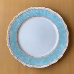 Item thumbnail for item 165922a2-5e13-4988-aec0-33c02c3e92f7