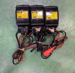 C129 中古美品！LVYUAN 旅行用変圧器　VTJP－2000W　PRO C129 中古美品！LVYUAN 旅行用変圧器 VTJP－2000W PRO - メルカリ