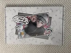Happy B-day to Kuzuha アクリルパネルデフォルト衣装ver