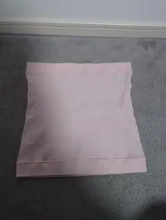 Item thumbnail for item b915da00-e6a2-422f-b58e-f1ac89b6e470