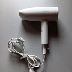 Item thumbnail for item c664f74b-be5f-4439-be53-690904d7b368