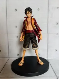 Item thumbnail for item 9c85145e-9b50-4204-b29c-cc20bcd418a7