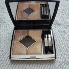 Dior 5 Couleurs Couture 539 Grand Bal