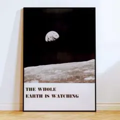 ミッドセンチュリー