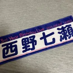 Item thumbnail for item 888cd09e-89db-4152-8b6a-3c038994bb5b