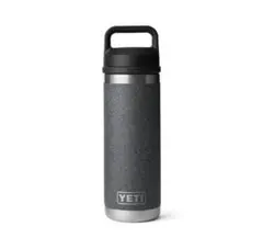 YETI イエティ ランブラー 16oz スタッカブルカップ ブラックストーン