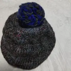 2026年最新】M KYOKO 帽子の人気アイテム - メルカリ