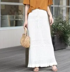 Item thumbnail for item 47631b1b-7842-4f35-ad40-fc1f6dbd2dd9