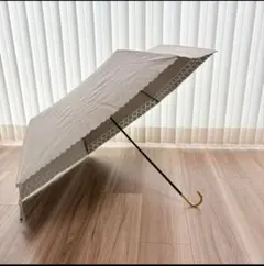 Item thumbnail for item 90df88a5-31d2-4131-a43a-a3d7b17e4793