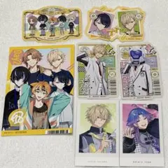 Item thumbnail for item bf4e87b2-6aa3-4356-8ab2-fdf1957ad6a7