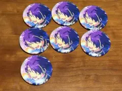 2026年最新】仙石忍 缶バッジの人気アイテム - メルカリ