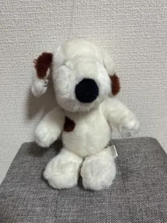 2026年最新】マーブルス ぬいぐるみの人気アイテム - メルカリ