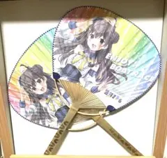 Item thumbnail for item 36610d6c-76d3-4276-b150-31b90f02d3f1