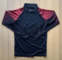 hummel ヒュンメル　アンダーシャツ　Mサイズ