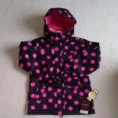 [新品] Ｌサイズ　スキー，スノボウェア