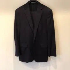 スーツ ジャケット ポロバイラルフローレン Polo Ralph Lauren