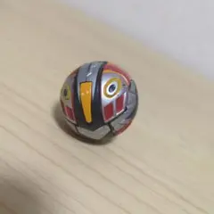 2025年最新】ヘリオス 爆丸の人気アイテム - メルカリ