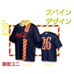 2026年最新】日本コカ・コーラ サッカー・フットサルの人気アイテム