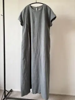 KODEMARI様 リクエスト 2点 まとめ商品