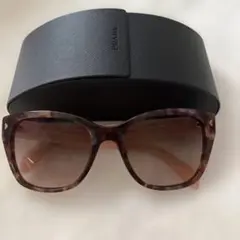 ルル様 リクエスト 2点 まとめ商品