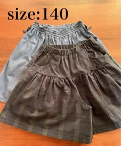 Item thumbnail for item b673ec1c-5052-470b-b51e-ee1e3c35bb27