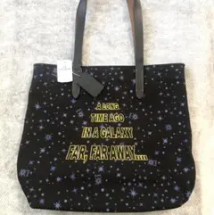 2025年最新】star wars coachの人気アイテム - メルカリ