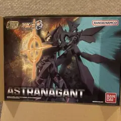 Item thumbnail for item 7d6f104a-b94d-4c25-8ad8-775b2efd2bcd