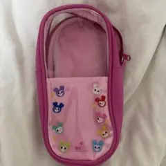 2025年最新】twice ペンライト ケースの人気アイテム - メルカリ